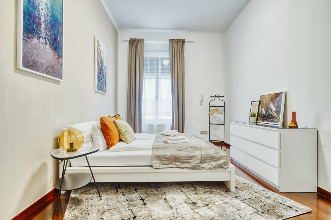 Irundo Downtown Apartments Загреб Экстерьер фото